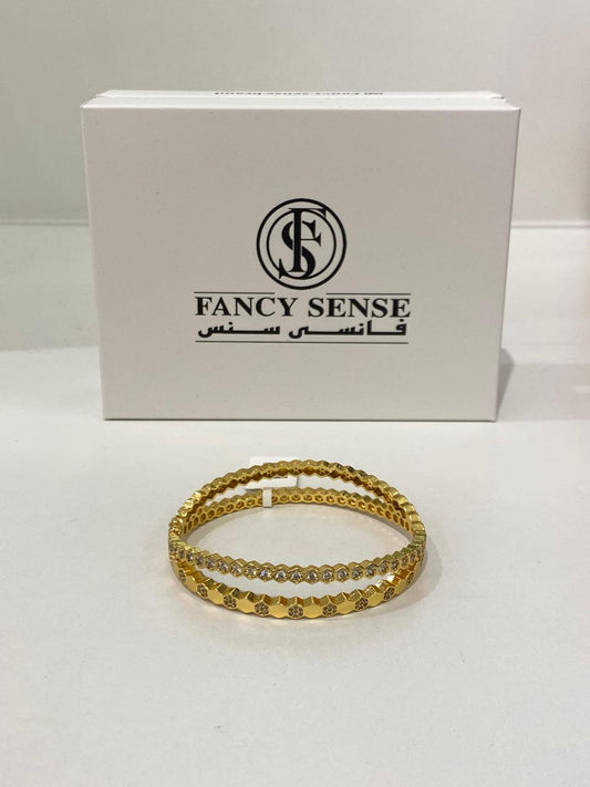 Chaumet Bracelet gold