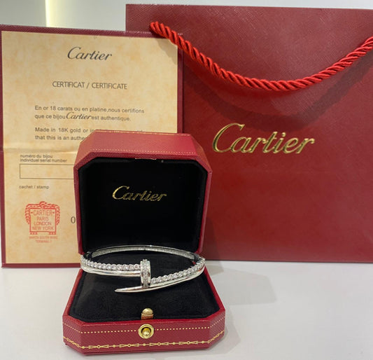 Cartier Bracelet Premium