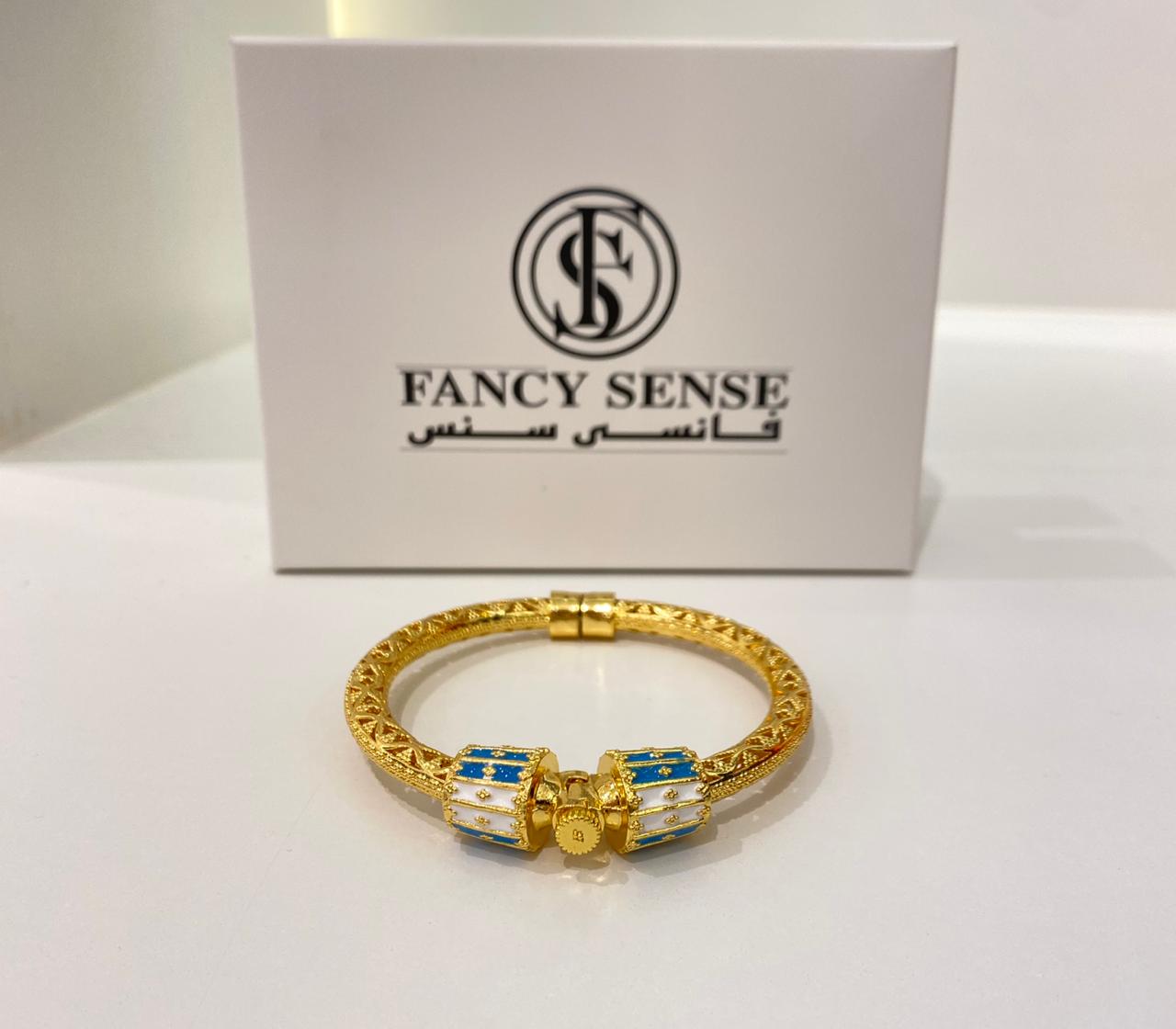 General Accessories Bracelet Gold