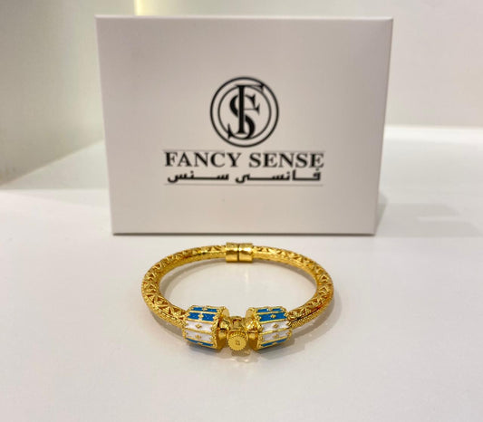 General Accessories Bracelet Gold