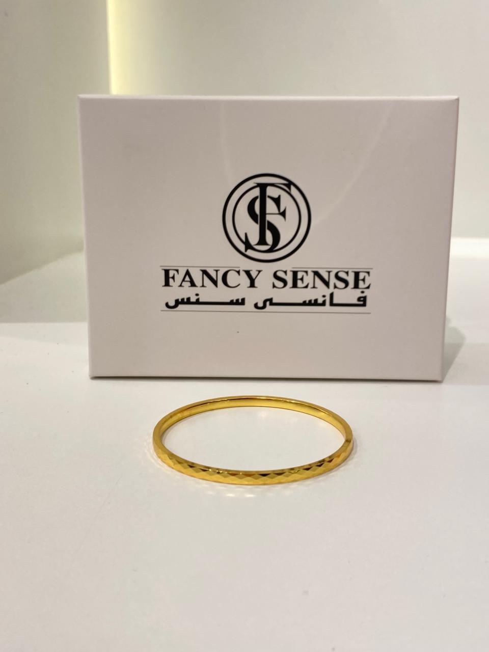General Accessories Bracelet Gold