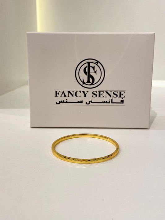 General Accessories Bracelet Gold