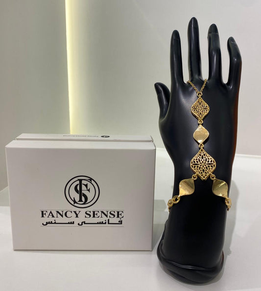 General Accessories Bracelet Gold