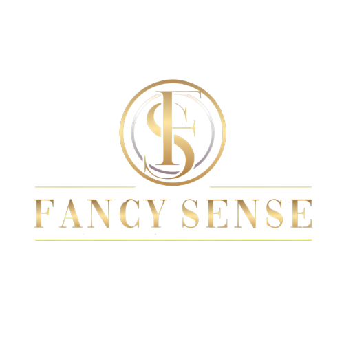 fancy sense