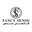 fancy sense logo