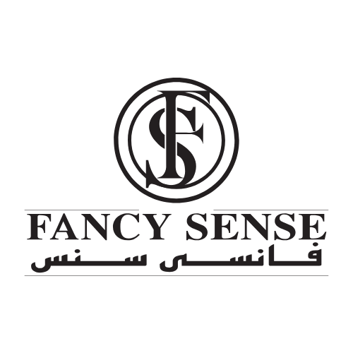 fancy sense
