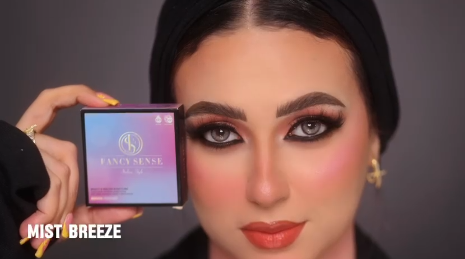 تحميل الفيديو: 