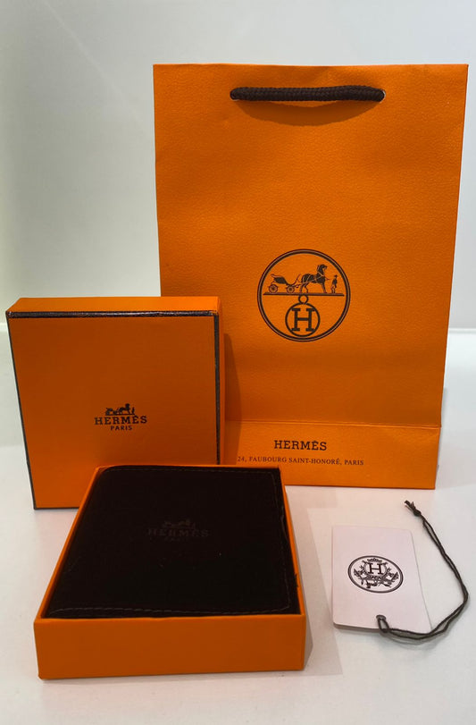 Hermes Box